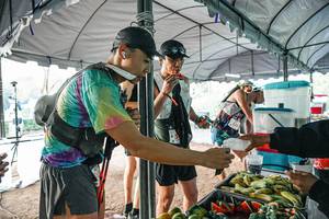 BIB: 
                            <button type="button" onclick="openModal(25440183)" class="btn btn-primary btn-sm float-right btn-popup" data-toggle="modal" data-target=".modal-high-quality">
                        <i class="fas fa-shopping-cart"></i> Add to Cart
                    </button>
                                            <button type="button" onclick="isThisMe(25440183, true)" class="btn btn-success btn-sm float-right btn-popup btn-isme hidden" data-toggle="tooltip" data-placement="bottom" title="นี่คือรูปของคุณใช่ไหม คลิกที่นี่เพื่อเอาเข้าอัลบั้ม">
                        <i class="fas fa-plus"></i> Add to album
                    </button>
                    <button type="button" onclick="isThisMe(25440183, false)" class="btn btn-warning btn-sm float-right btn-popup btn-isnotme hidden">
                        <i class="fas fa-ban"></i> Remove from album
                    </button>